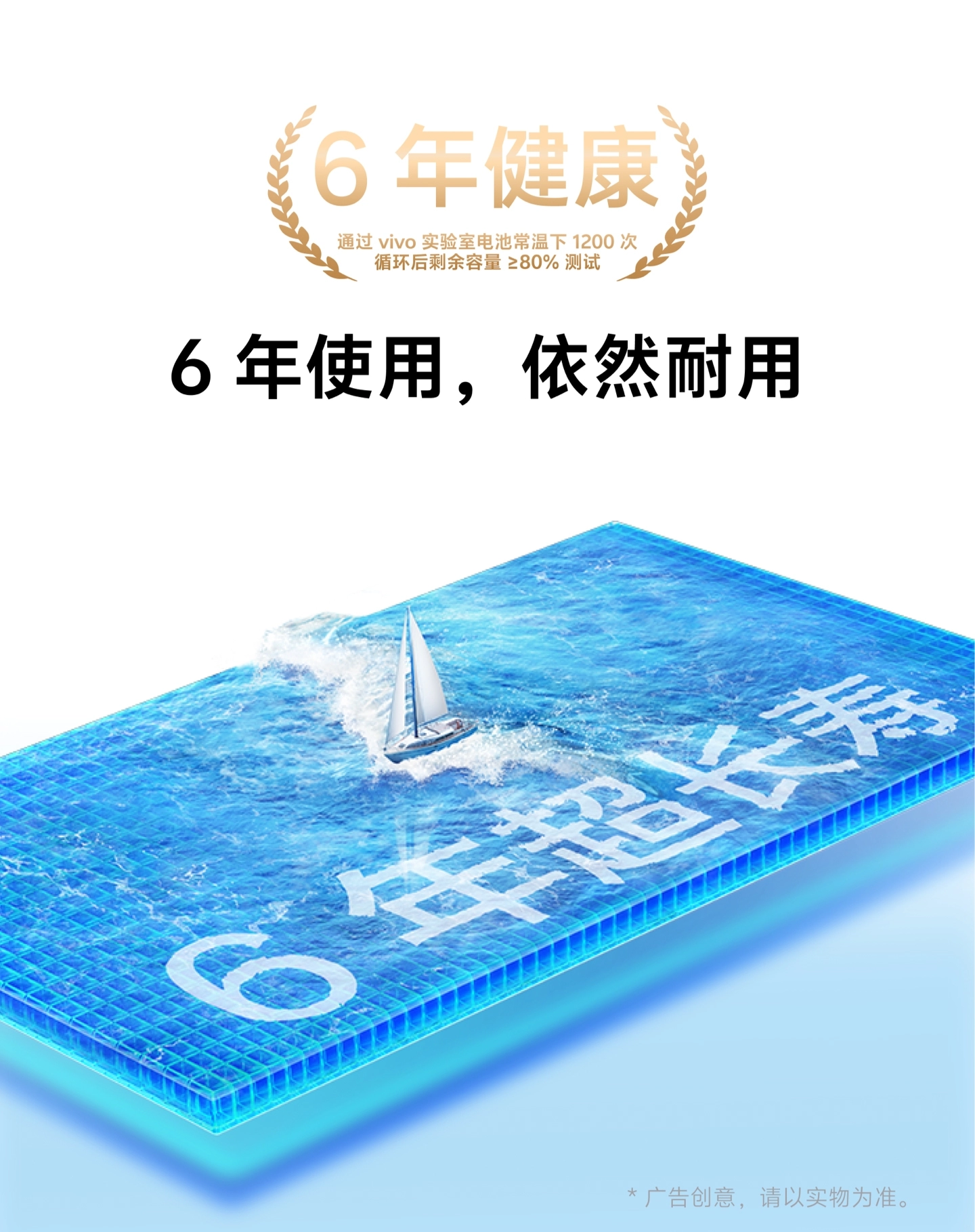 图片[13]-vivo Y600 Turbo-西风网络安全