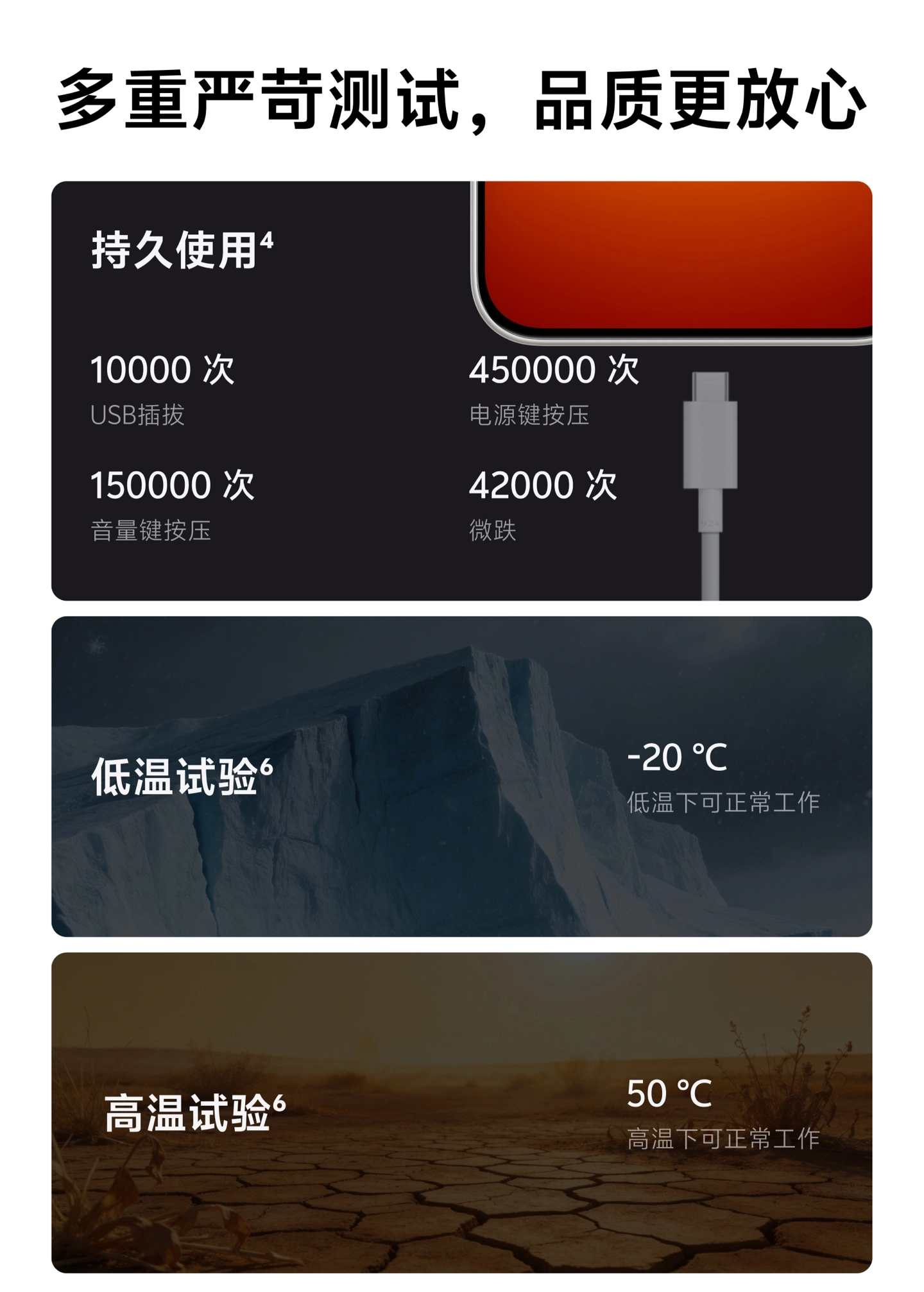 图片[18]-vivo Y600 Turbo-西风网络安全