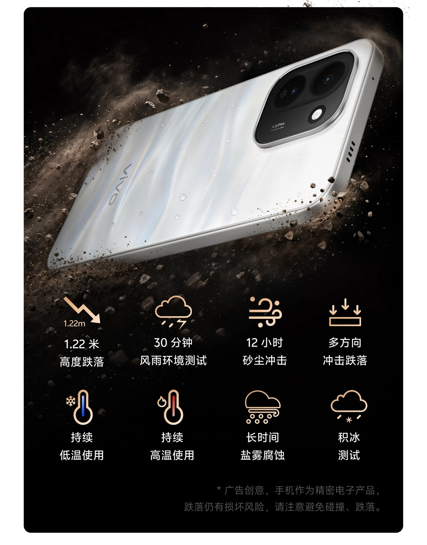 图片[16]-vivo Y600 Turbo-西风网络安全