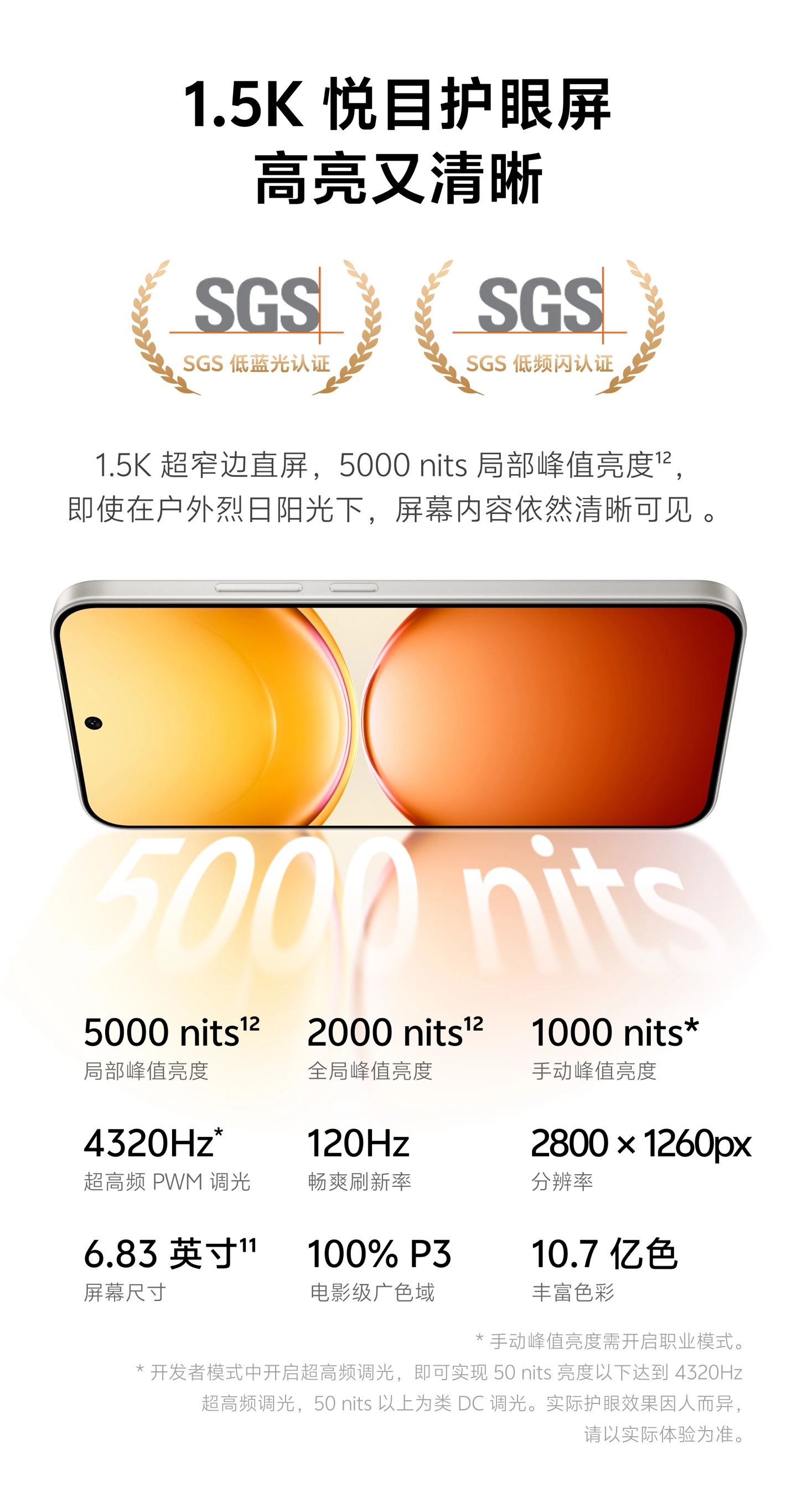 图片[22]-vivo Y600 Turbo-西风网络安全