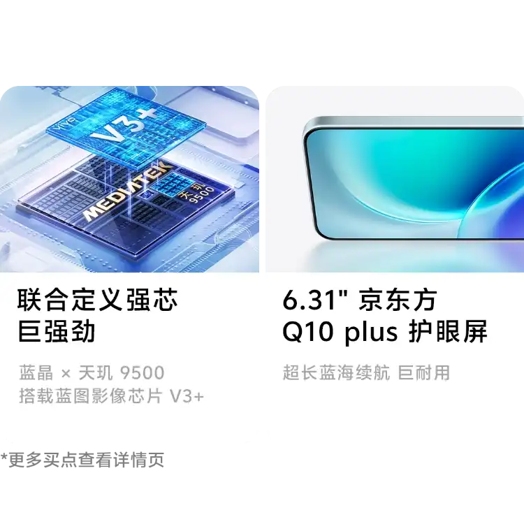 西风网络安全