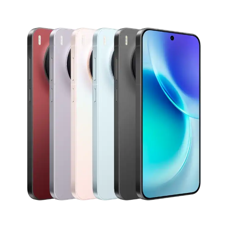 vivo X300-西风网络安全