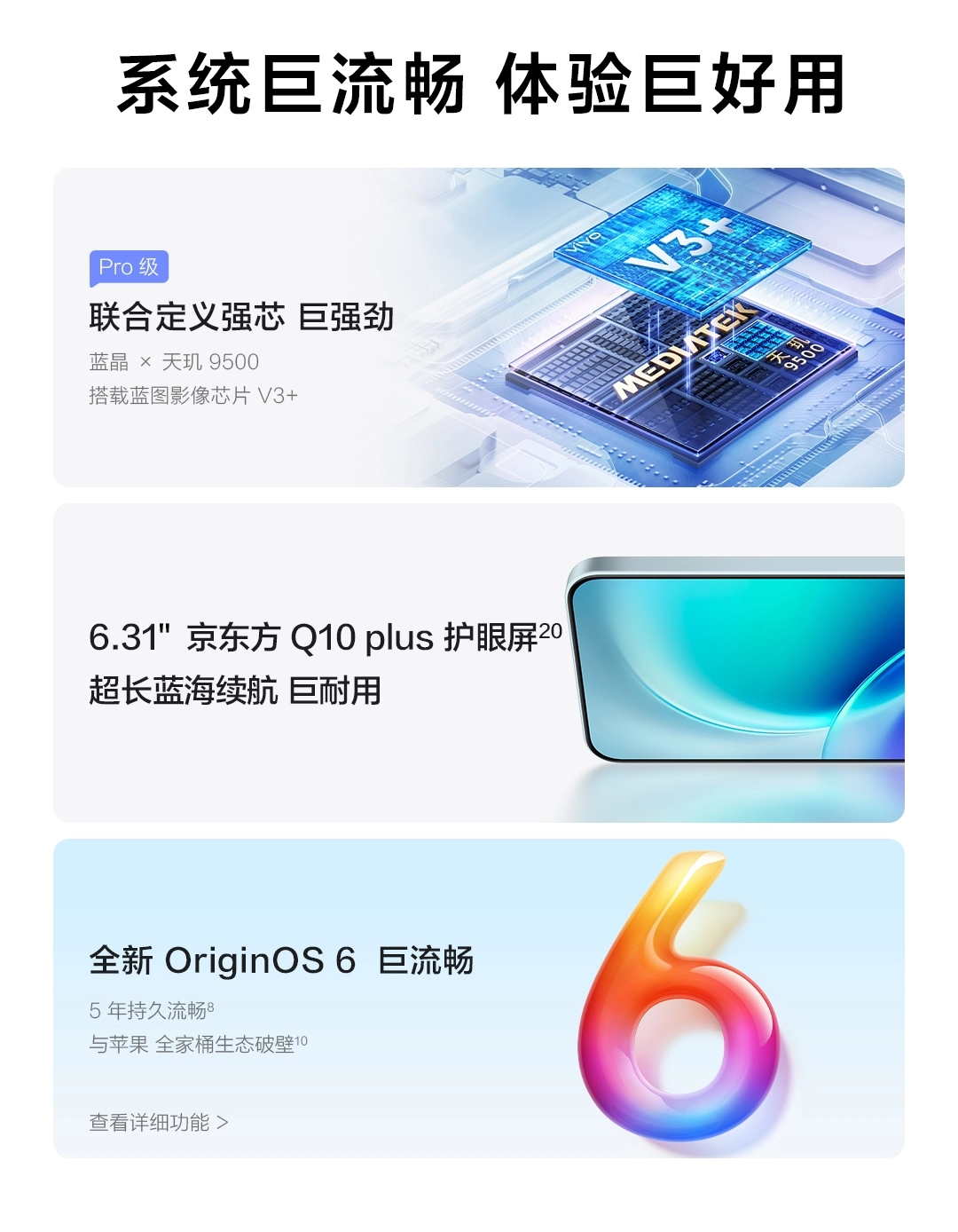 图片[3]-vivo X300-西风网络安全