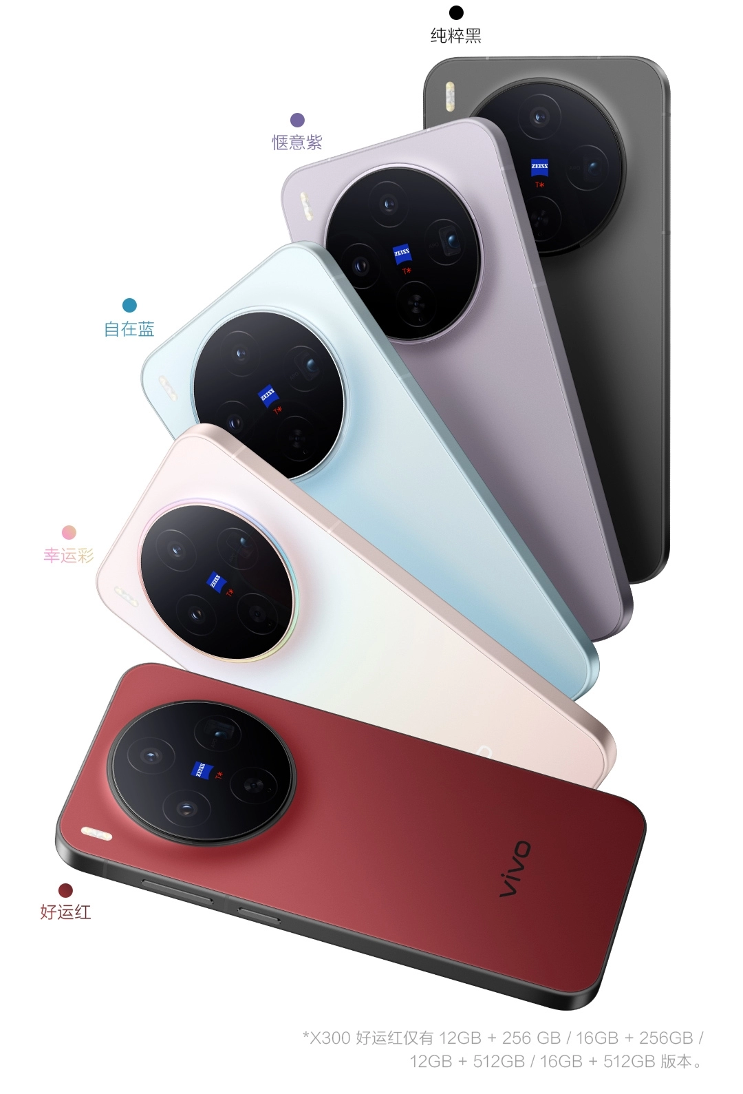 图片[7]-vivo X300-西风网络安全