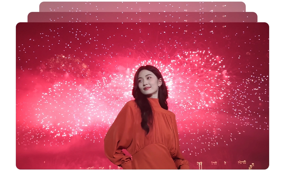 图片[20]-vivo X300-西风网络安全