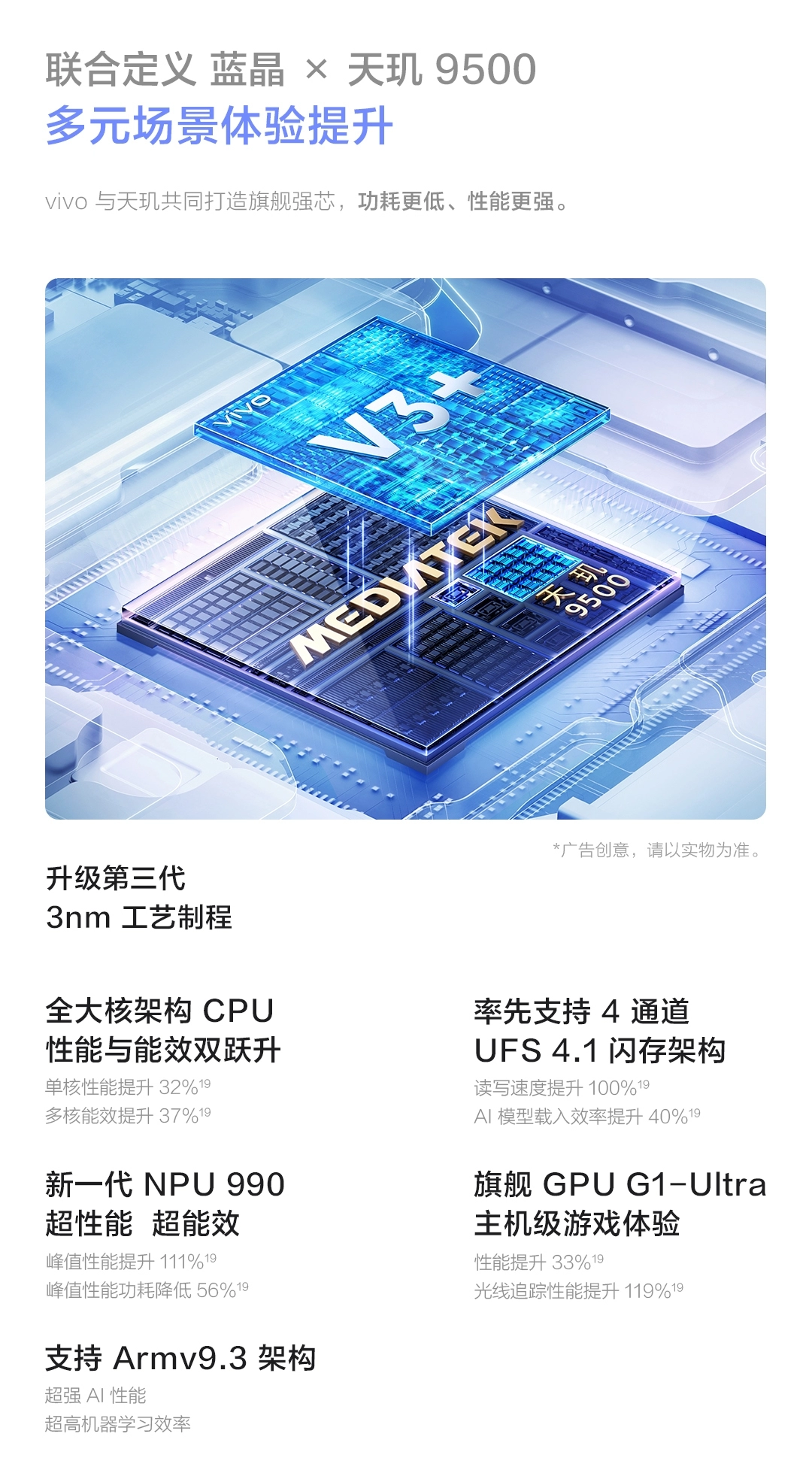 图片[29]-vivo X300-西风网络安全