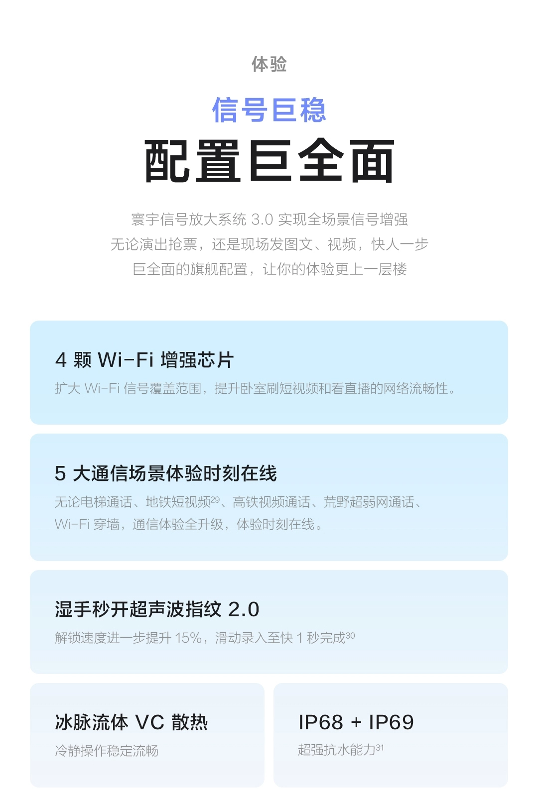 图片[33]-vivo X300-西风网络安全