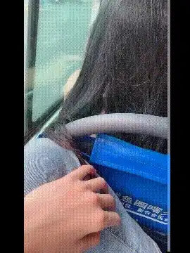 d2b5ca33bd20260915091748