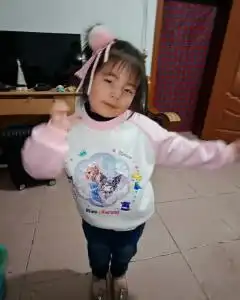 beecd08fd120260915122139