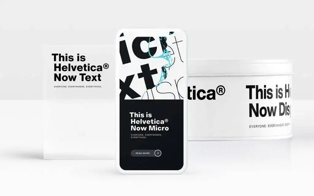 d2b5ca33bd20260916104056