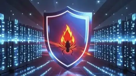 什么是恶意爬虫-西风网络安全