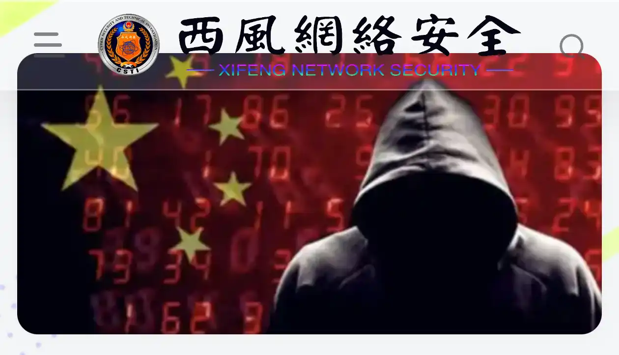 b41779df9c20260917102949