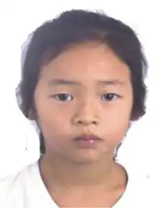 fa6f165f0420260917115331