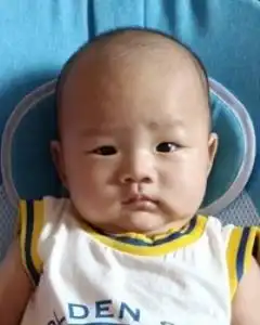 30b86b9cdc20260917115603