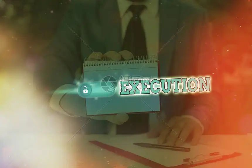 命令执行漏洞-西风网络安全