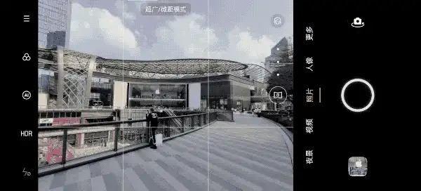d2b5ca33bd20260920150445