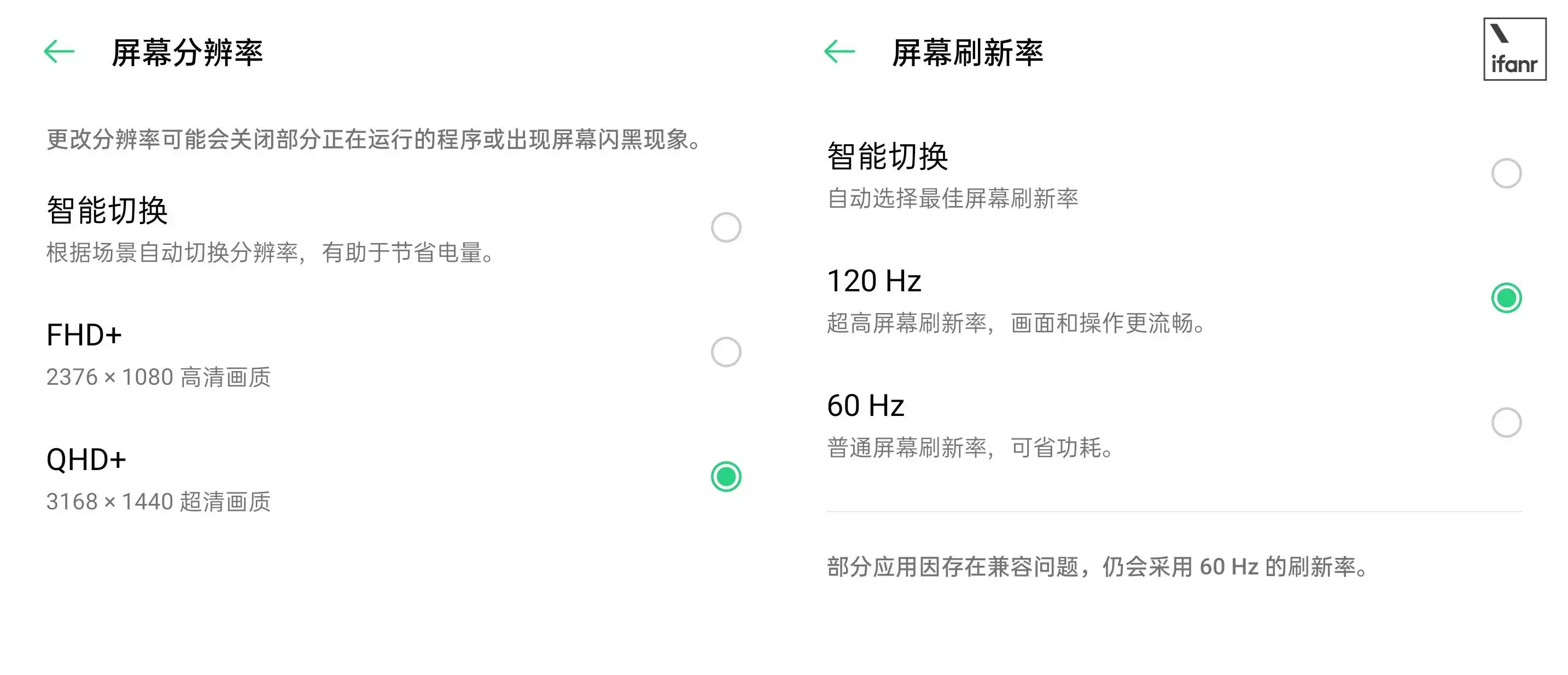 d2b5ca33bd20260920150610