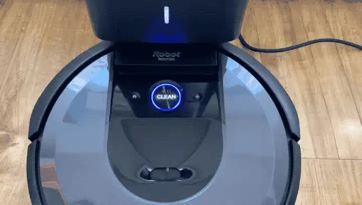 Roomba S9+ 是 iRobot 最贵的扫地机器人,也是最聪明的-西风网络安全