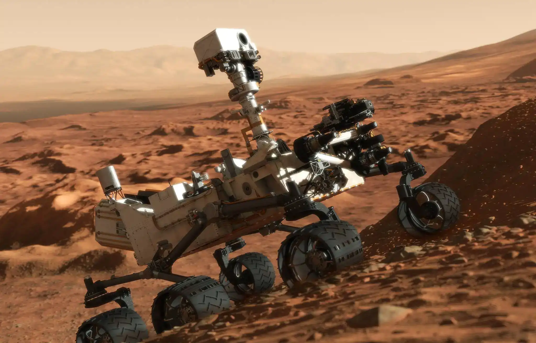 d2b5ca33bd20260920153643