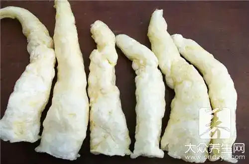 花胶有激素吗-西风网络安全