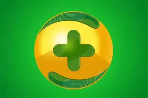 免杀木马绕过360-西风网络安全
