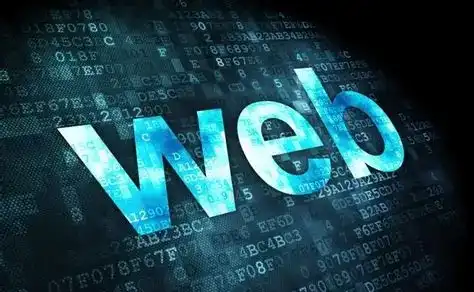 WEB渗透教程-西风网络安全