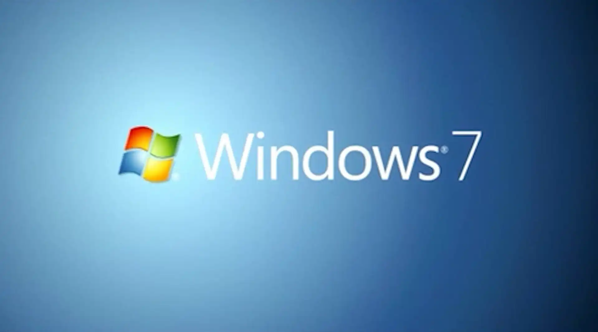 永恒之蓝渗透Windows7-西风网络安全