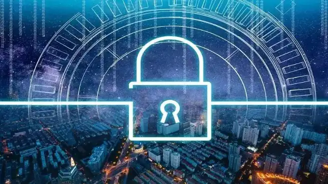 内网渗透教程-西风网络安全