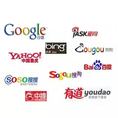 SEO优化怎么做如何做 干货全在这-西风网络安全