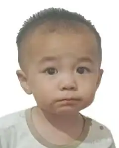 3899fa5c8120260921192118