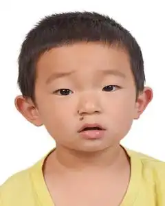 40b1c2f1b520260921192212