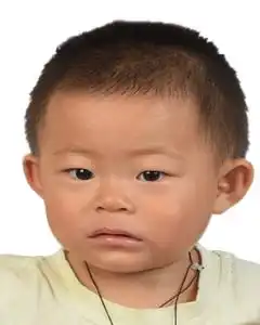 7127648d4620260921192302