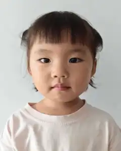 7c40c8dd6720260921192406