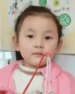 668725e05420260922200528