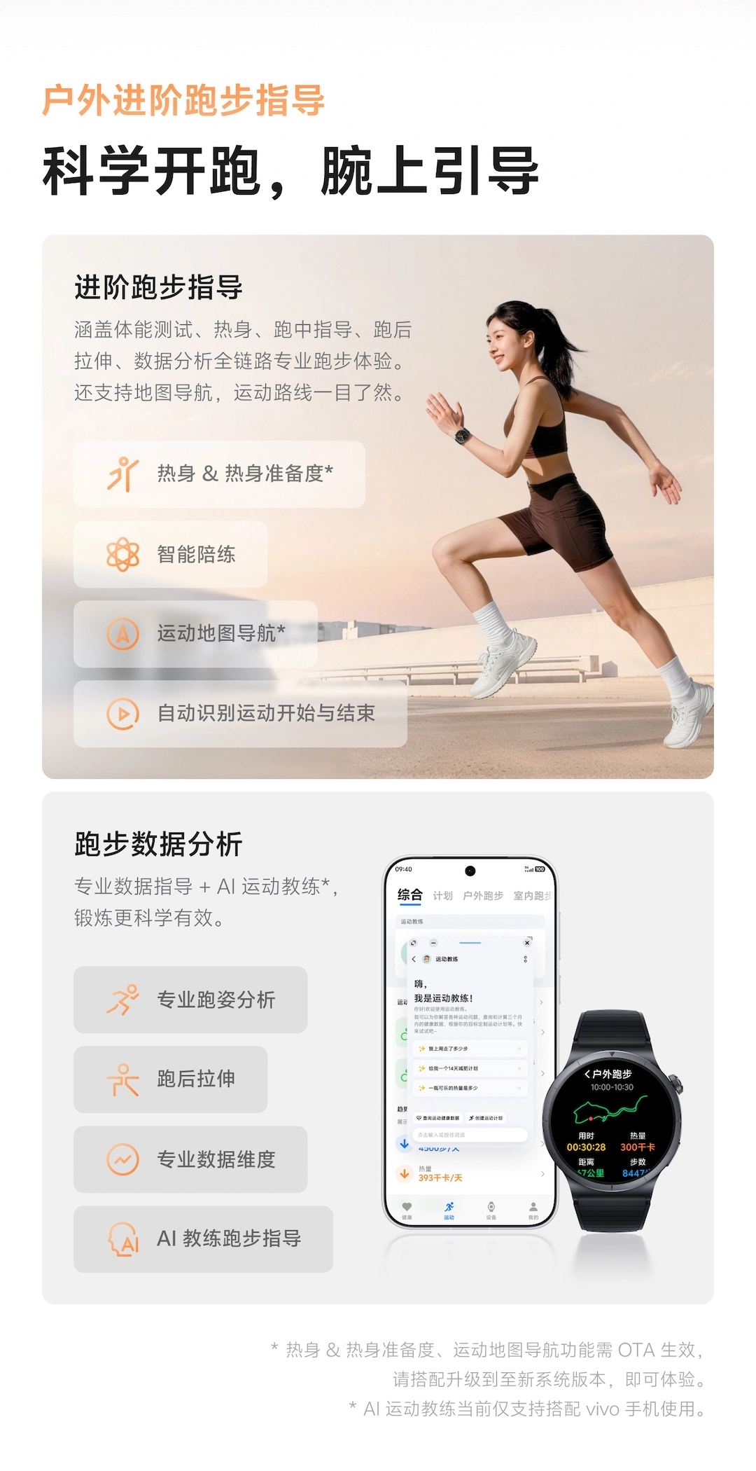 图片[12]-vivo WATCH 6-西风网络安全