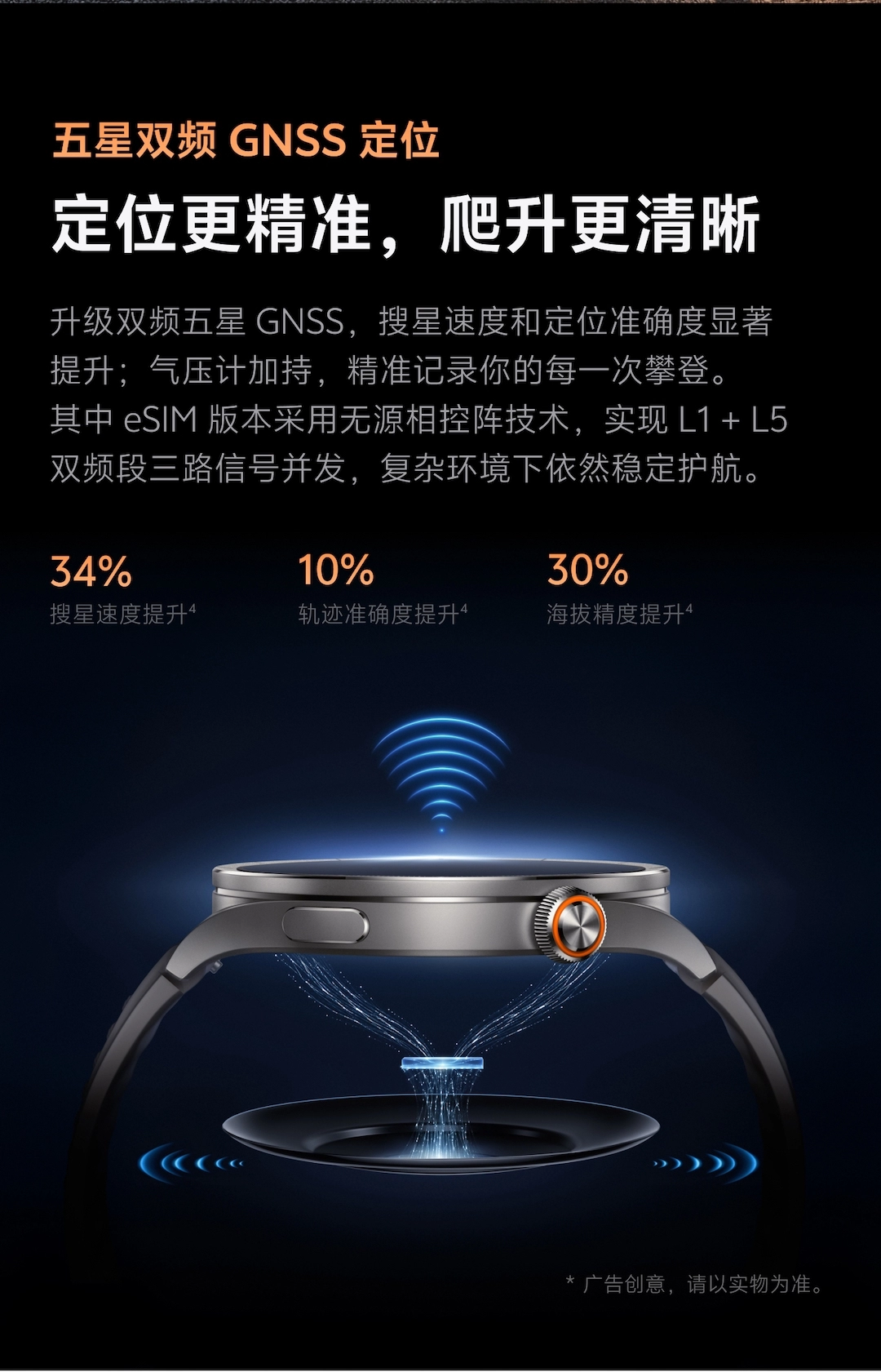 图片[14]-vivo WATCH 6-西风网络安全