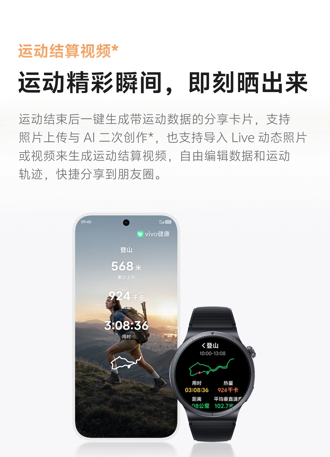 图片[15]-vivo WATCH 6-西风网络安全