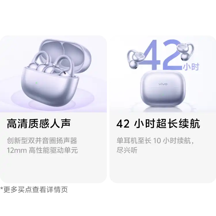 西风网络安全