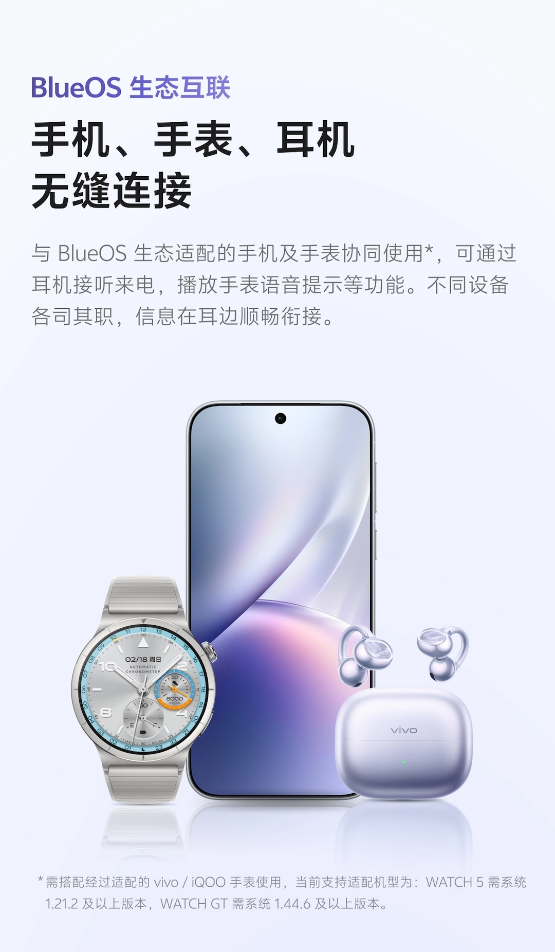 图片[24]-vivo Buds Clip 耳夹耳机-西风网络安全