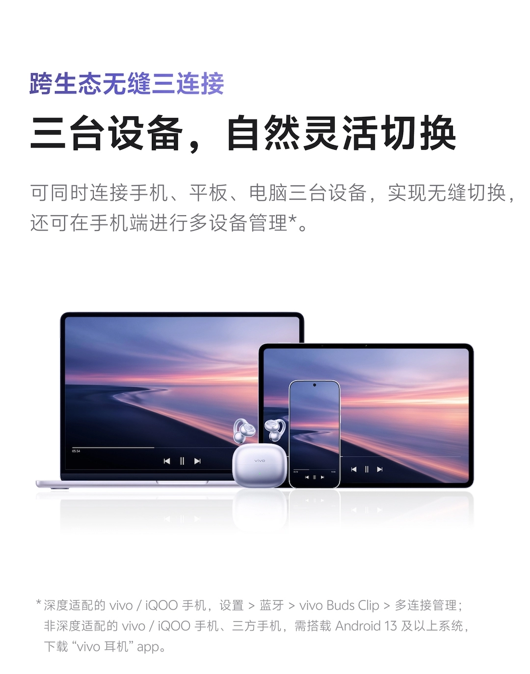 图片[18]-vivo Buds Clip 耳夹耳机-西风网络安全