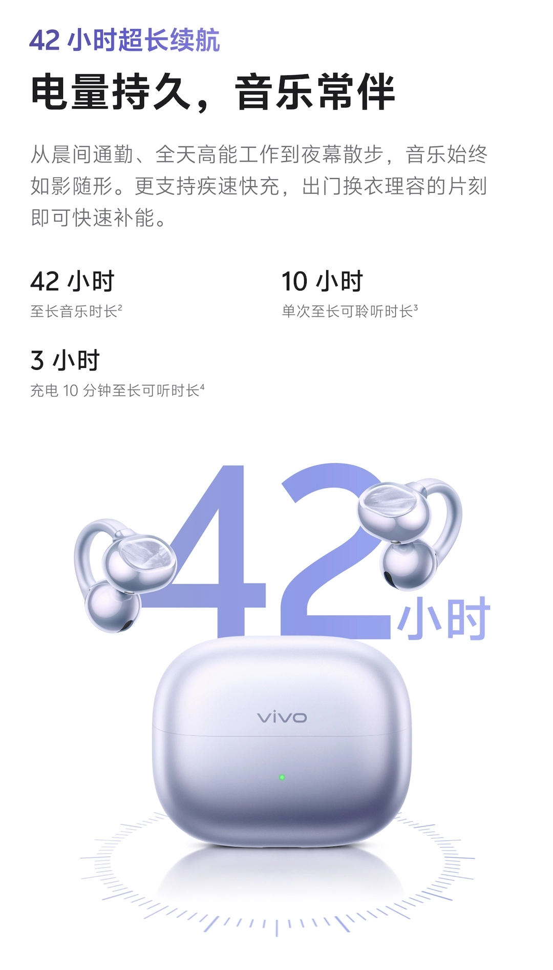 图片[19]-vivo Buds Clip 耳夹耳机-西风网络安全