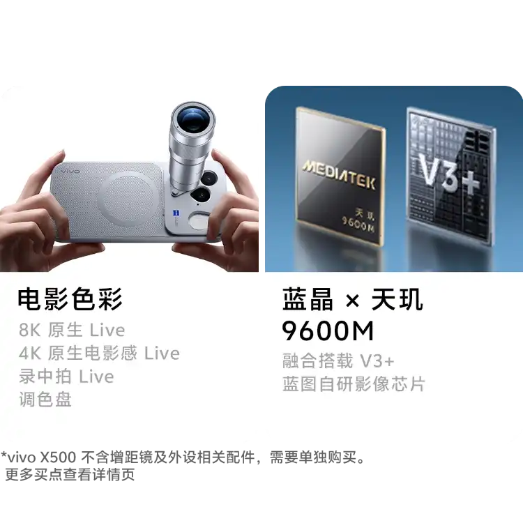 西风网络安全