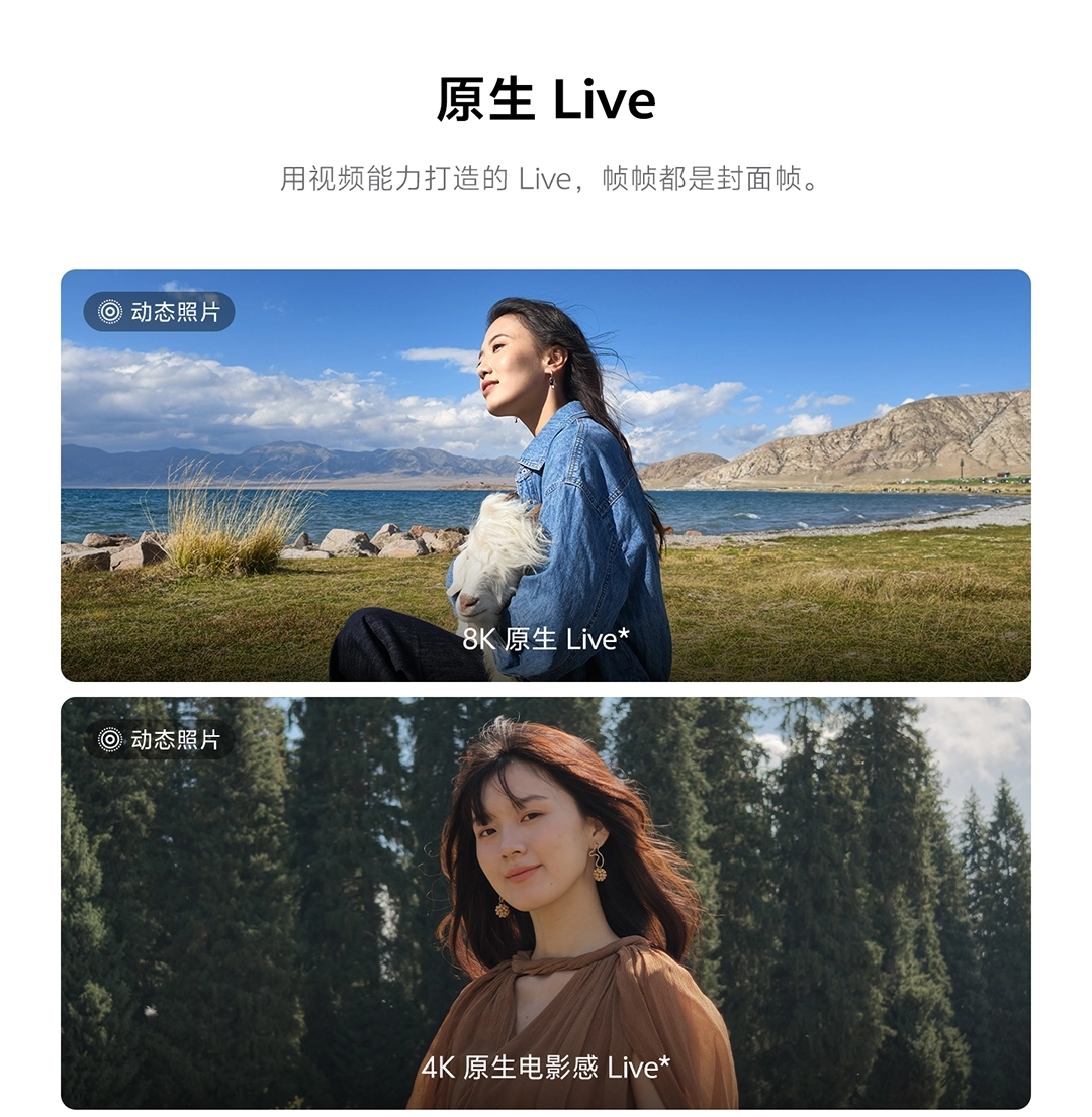 图片[13]-vivo X500-西风网络安全