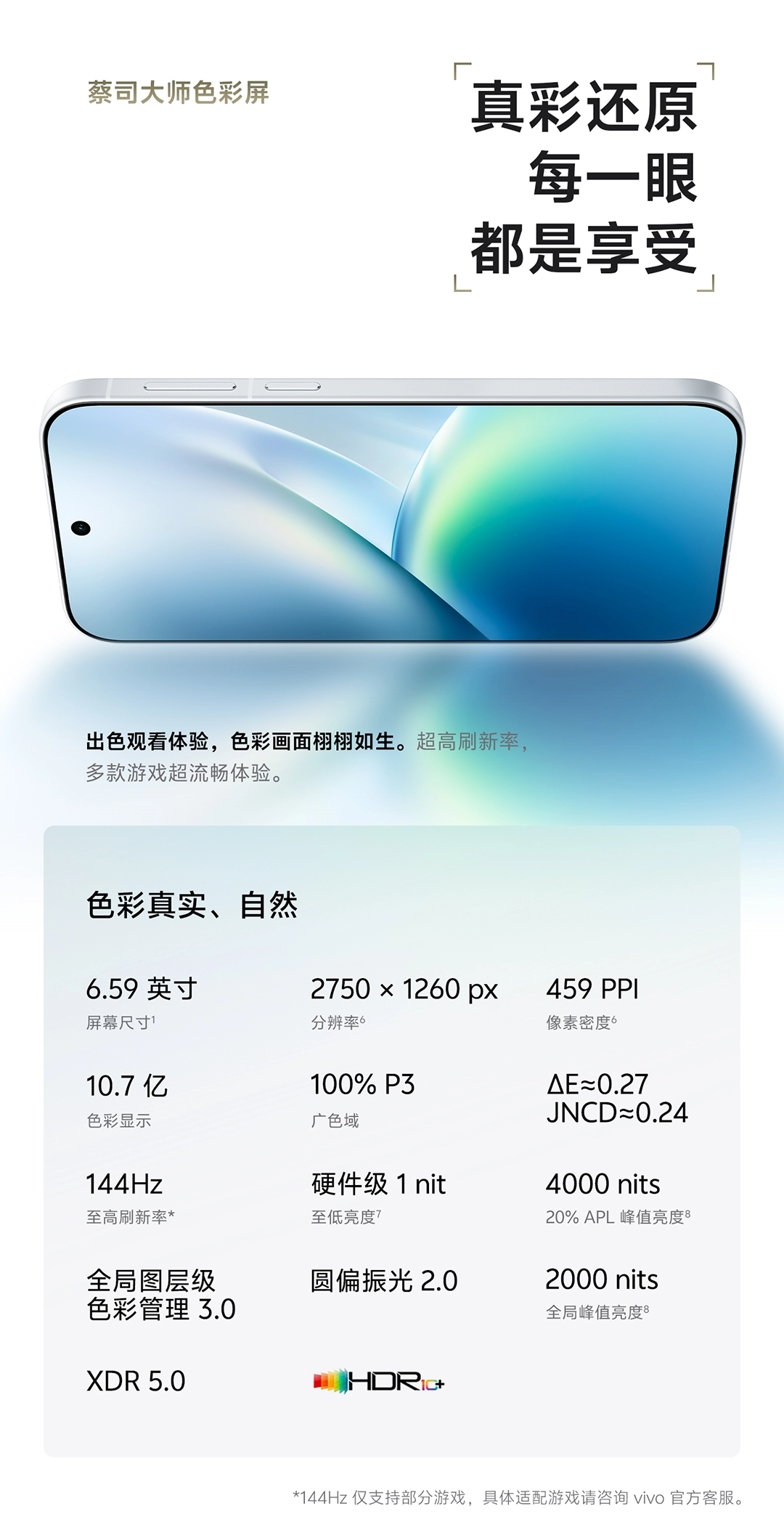 图片[22]-vivo X500-西风网络安全