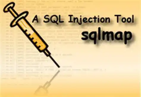 sqlmap使用教程-西风网络安全