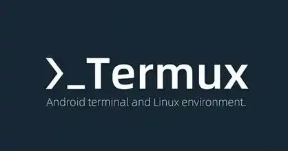 termux靶场扫描-西风网络安全