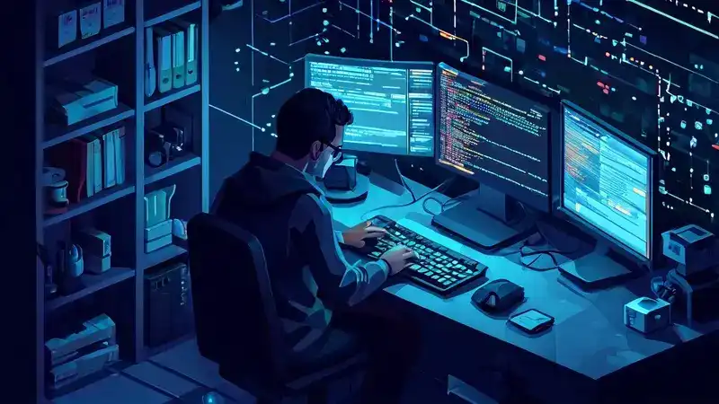 如何绕过验证码-西风网络安全