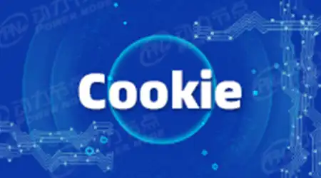 什么是cookie-西风网络安全