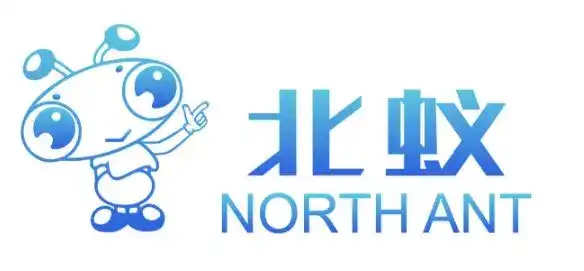 北蚁系统功能之—SEO优化功能-西风网络安全