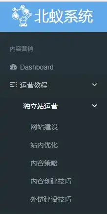 d2b5ca33bd20260925142355